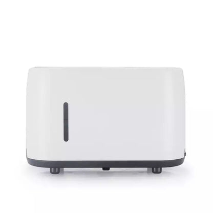 Relax Pro - White - Aroma Diffuser