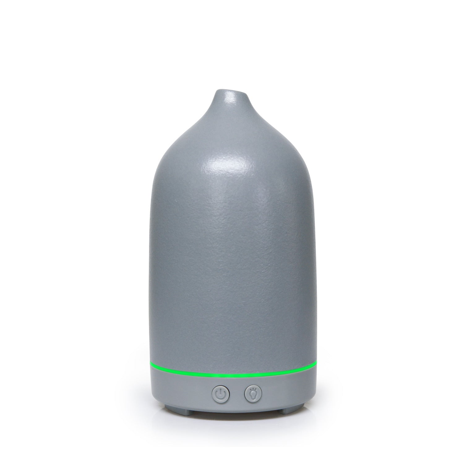 Inner Peace Pro - Grey - Aroma Diffuser