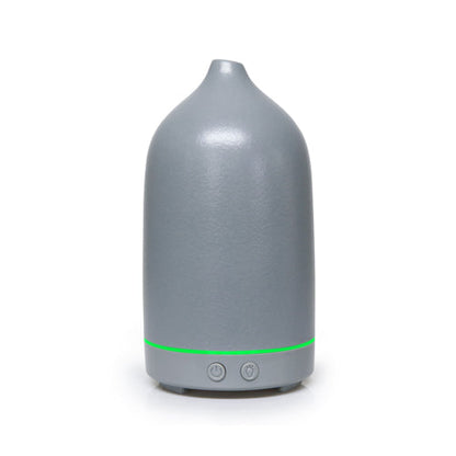Inner Peace Pro - Grey - Aroma Diffuser