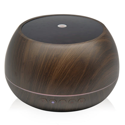 Lovely Pro - Dark Wood - Aroma Diffuser
