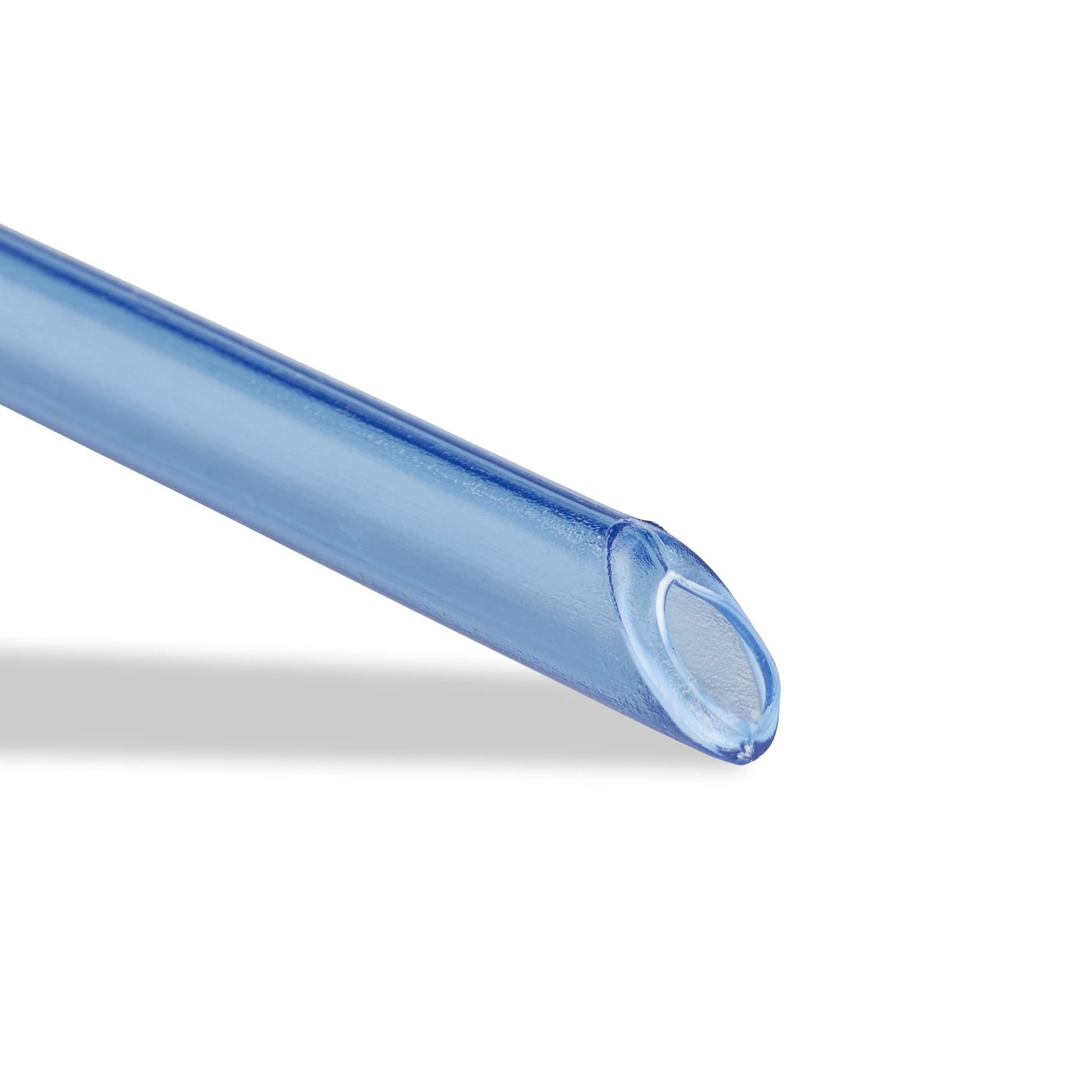 Waterdruppelaar Voor Planten - 4 Stuks - Blauw - Pvc