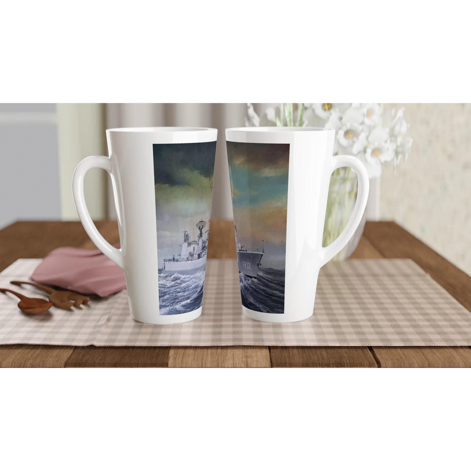 73c61f66-944e-4312-8f5a-2ec4fdd817ce