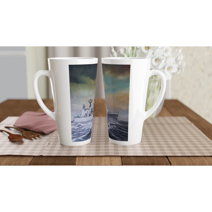 73c61f66-944e-4312-8f5a-2ec4fdd817ce