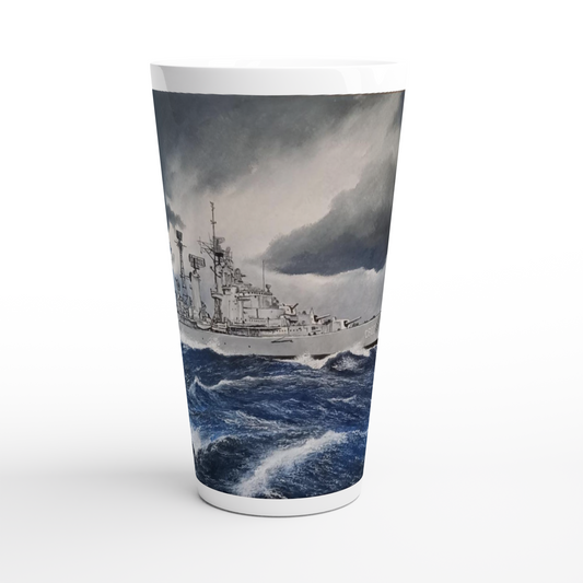 73d2368f-3914-4fd9-aaf5-2ba67853deb6