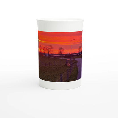 74576f0d-2188-4c5d-8c5a-6a2295f47d2b