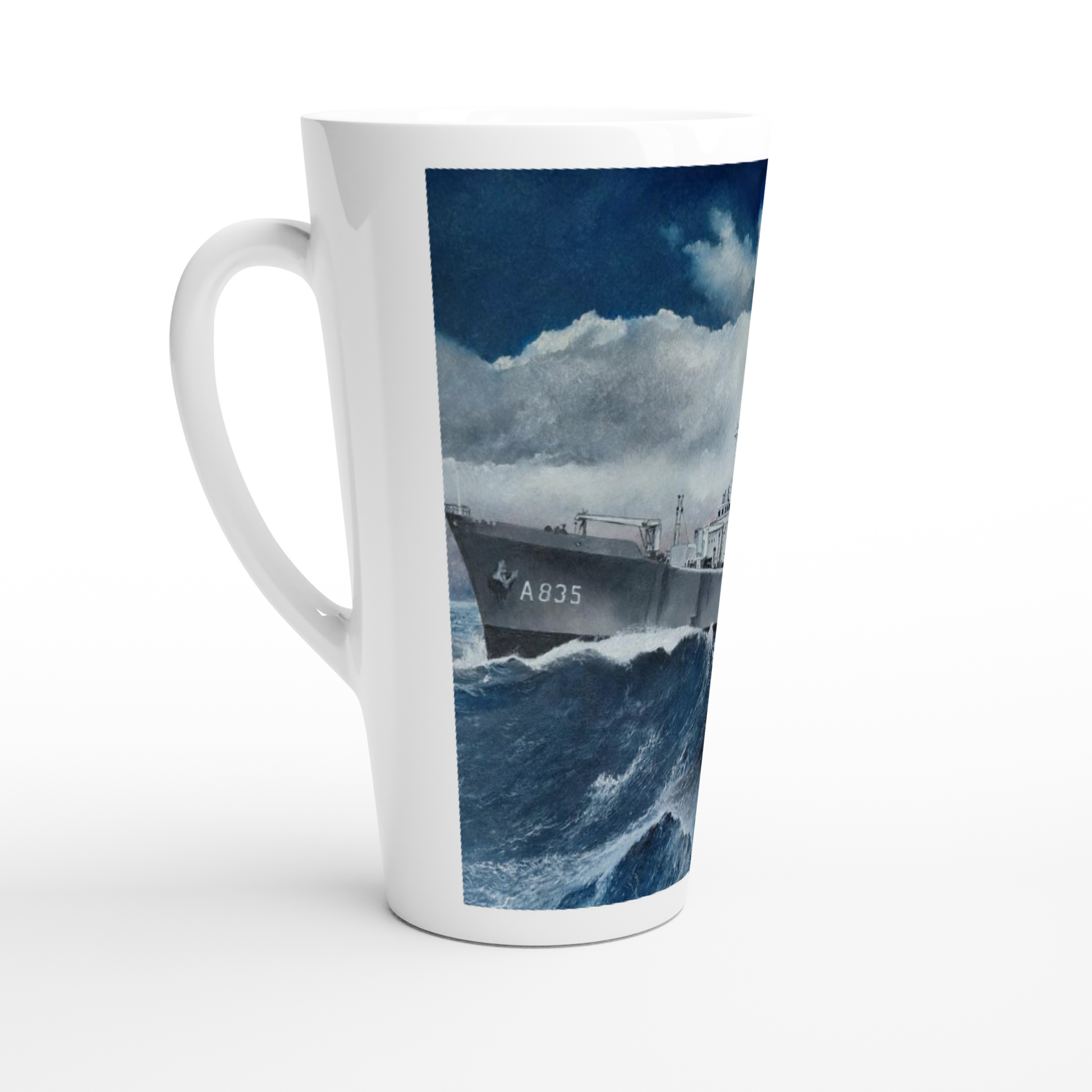 7482e853-2e44-4a63-b464-8c7f618e2ad7