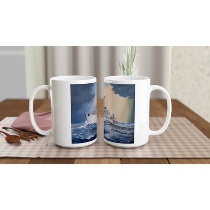 749d5771-623e-4583-b18f-9dda420f684c