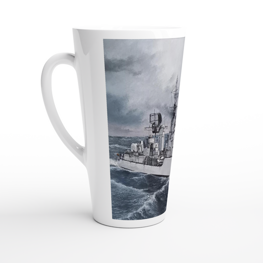 74d95c9c-eb42-4c8c-992b-329cf5d8aeca