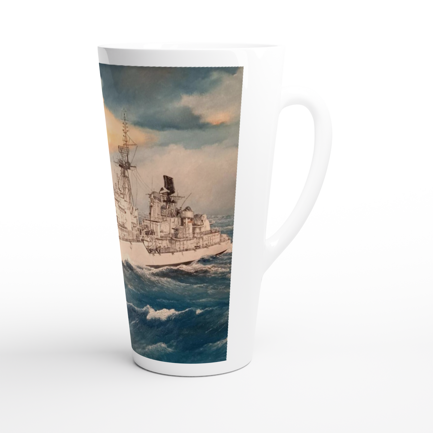 74fa6210-deb4-4bd5-9565-3de92982082f