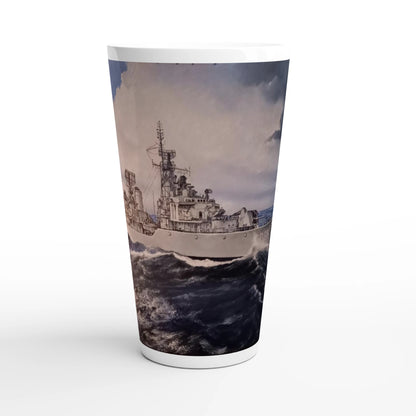 75edd011-04bf-4c08-b90d-faf4127c1674