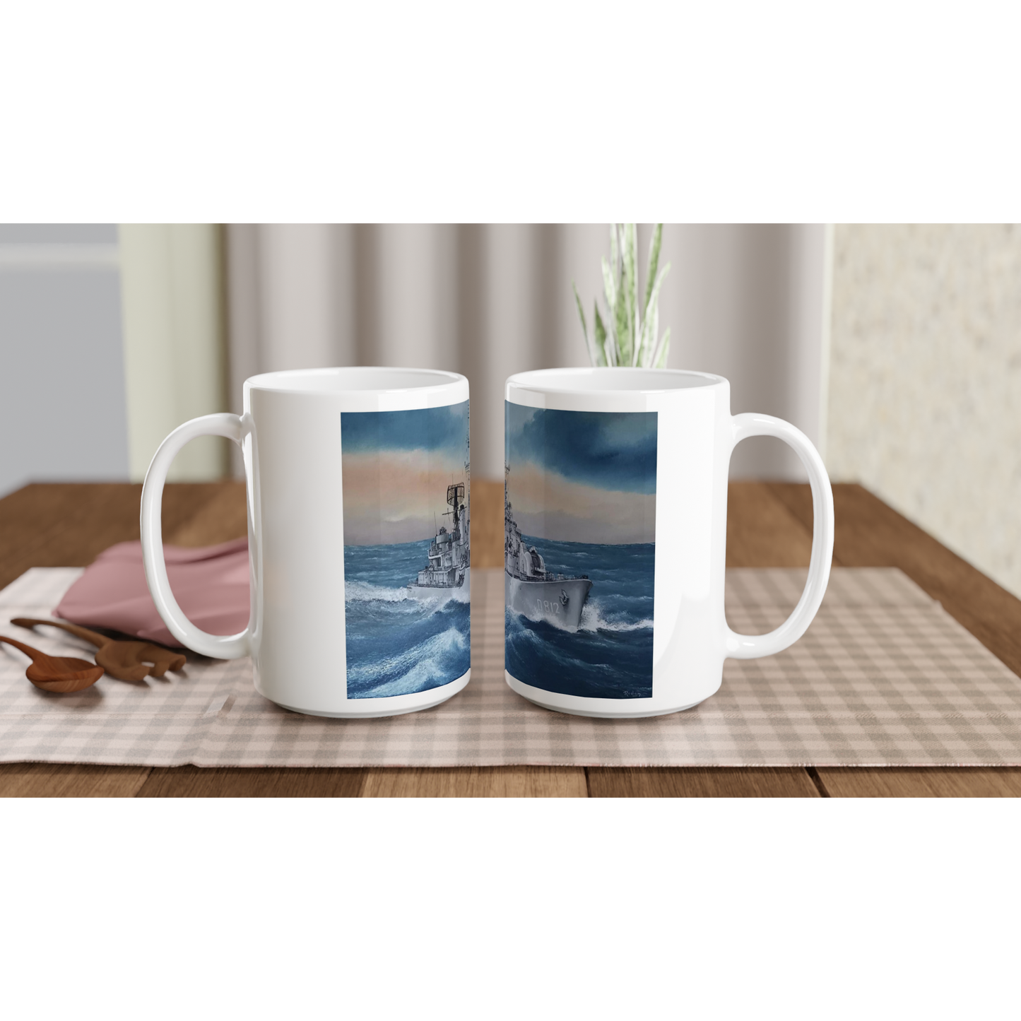 76ae3cc1-fece-4438-bc93-68b9555dbc1f