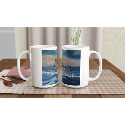 76ae3cc1-fece-4438-bc93-68b9555dbc1f