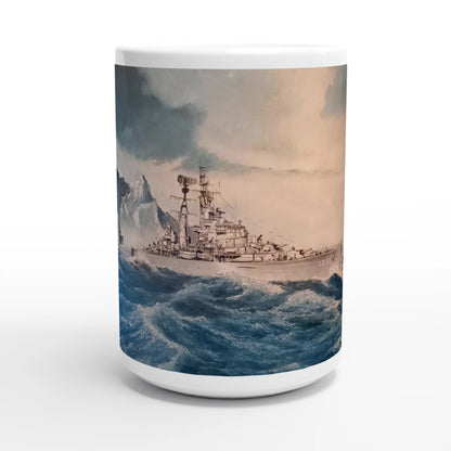 76bfb487-c953-4257-b873-876432a06512