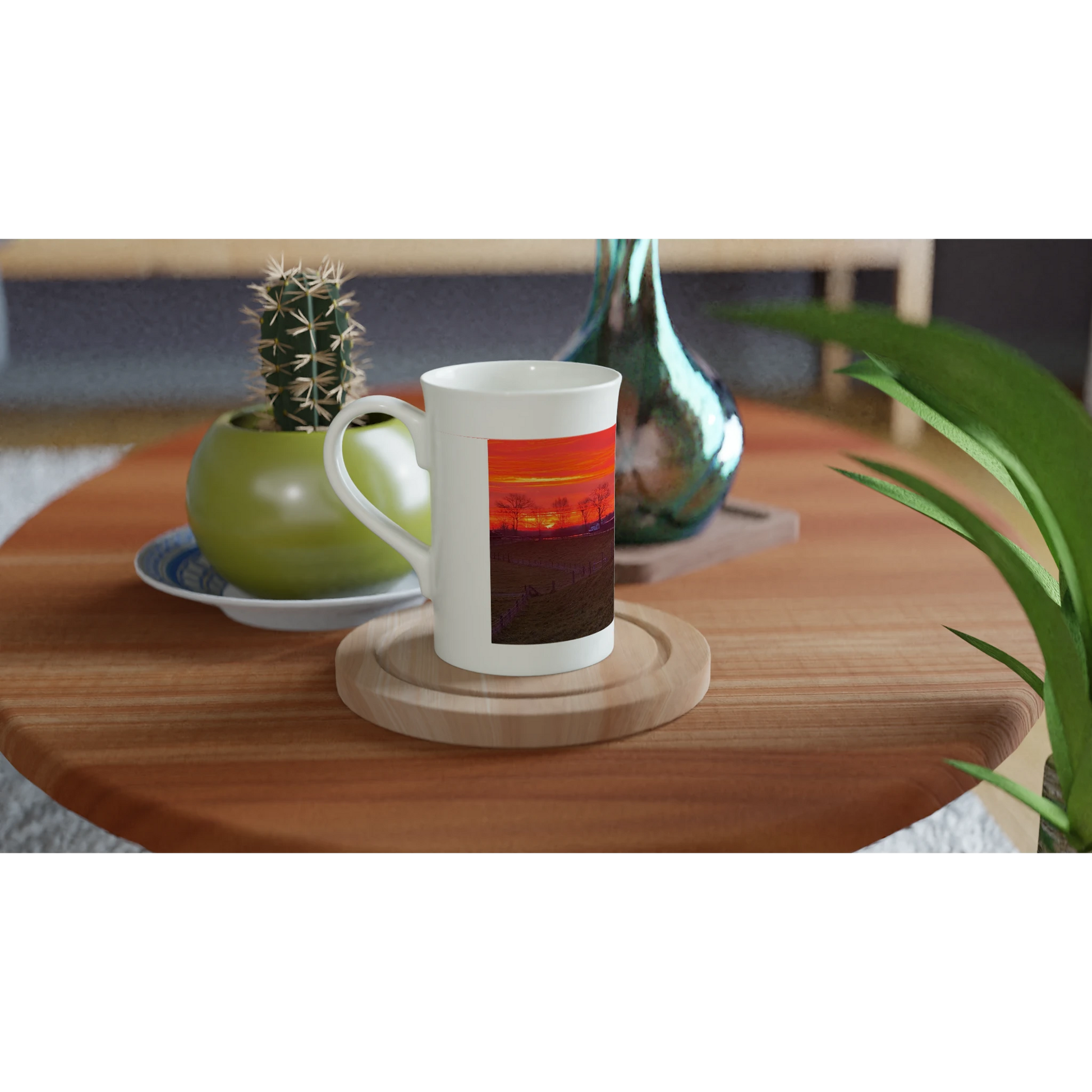 77418a9d-a6dd-42cd-a4b1-580753fbdaf6