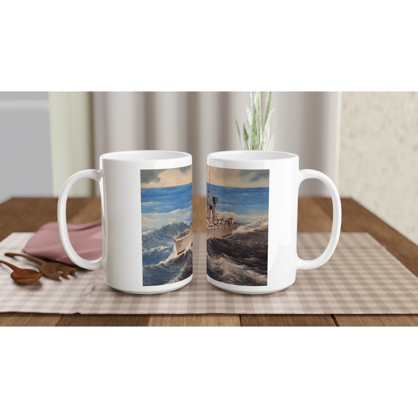 77c9d645-627e-4217-a295-eb4080b37b06