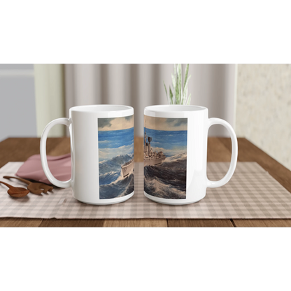 77c9d645-627e-4217-a295-eb4080b37b06