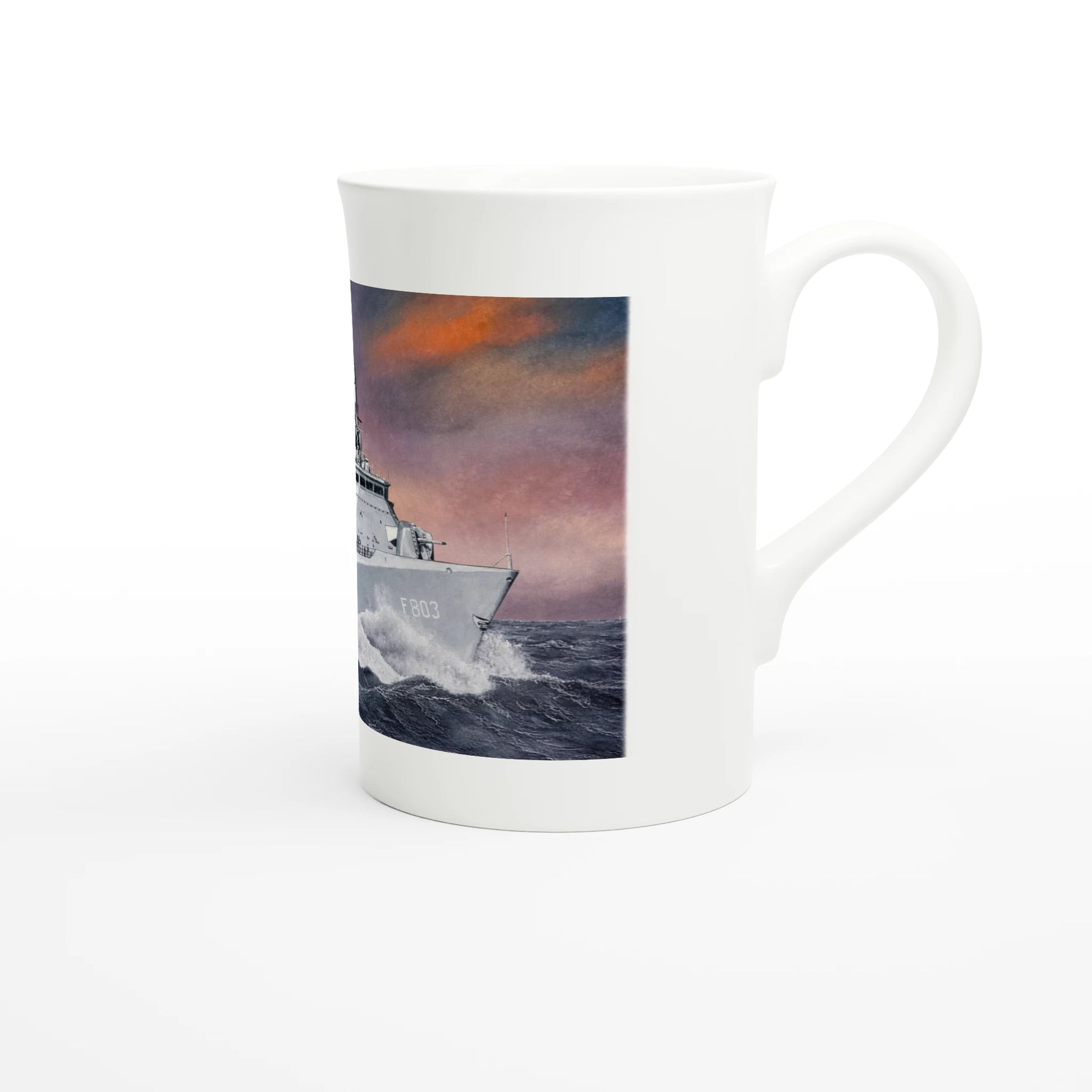 7811354d-71d9-4679-8d26-91511595cac1