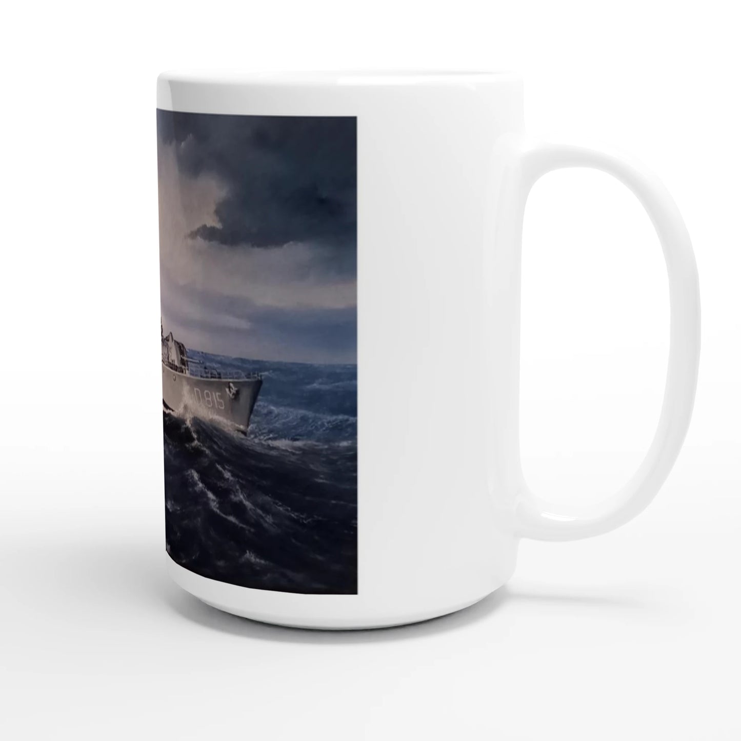 789da5b6-1b78-4af7-ada5-0d19a3eb161f