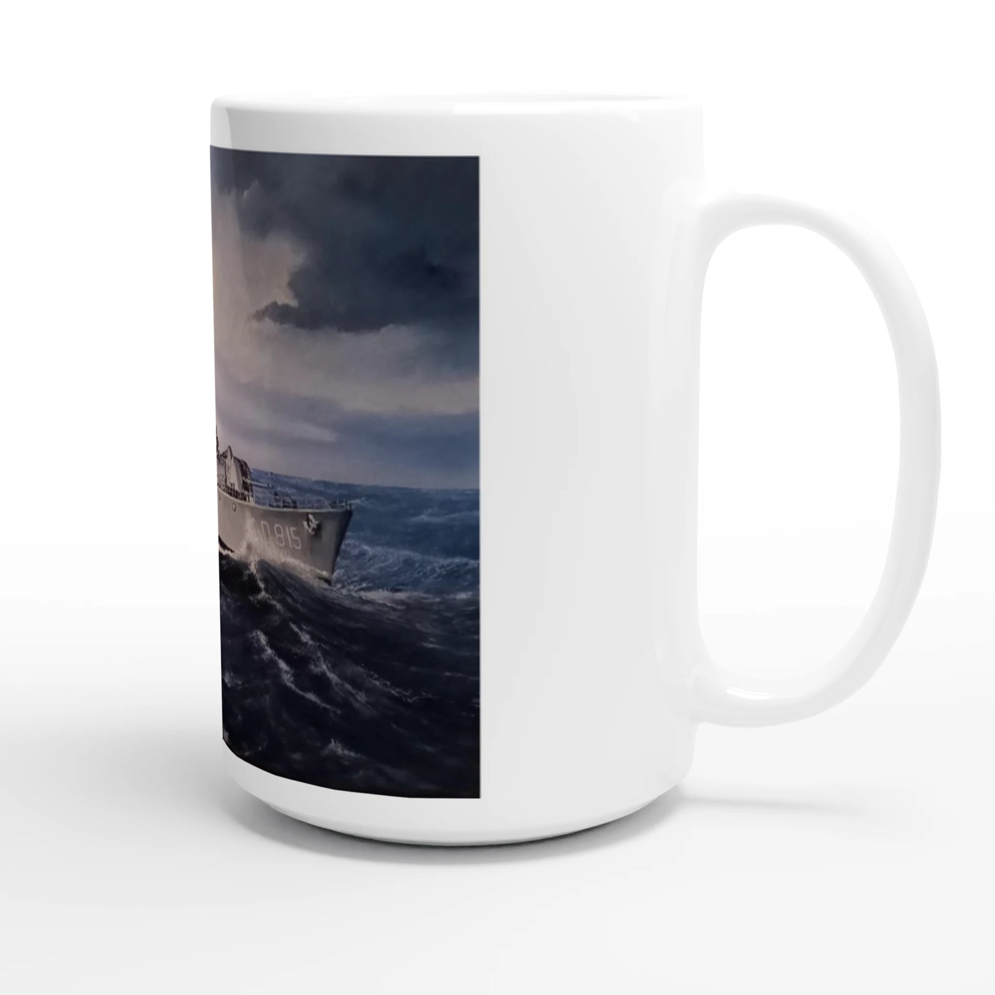 789da5b6-1b78-4af7-ada5-0d19a3eb161f