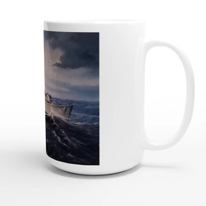 789da5b6-1b78-4af7-ada5-0d19a3eb161f