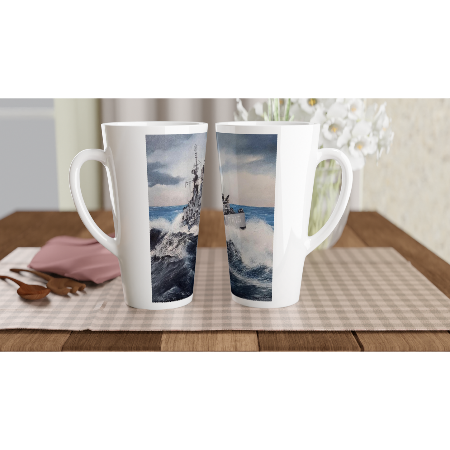 79a9045c-1e53-49fa-9f16-b9c9e68f4e67