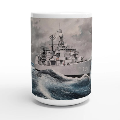 7b00d0ab-62bc-49ff-9da7-11c3a030be07