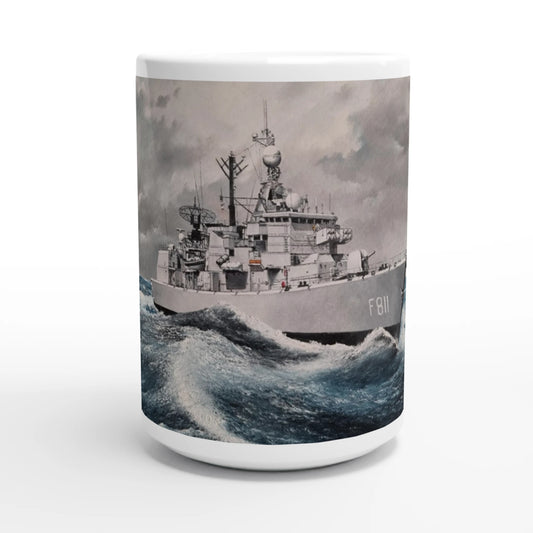 7b00d0ab-62bc-49ff-9da7-11c3a030be07