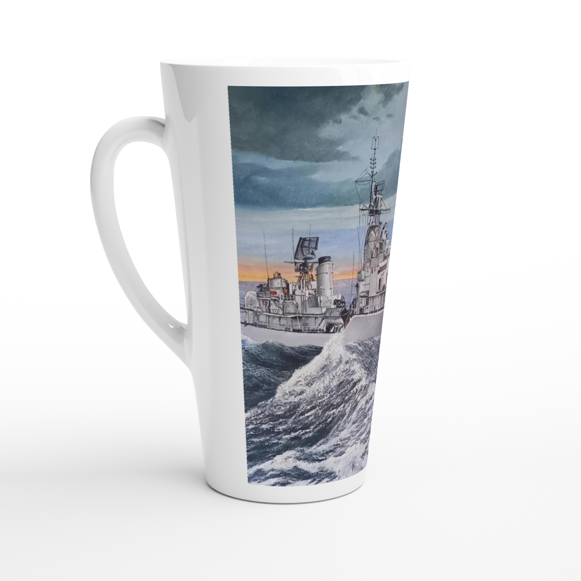 7b26ee31-ef89-4bf1-9667-a0032cced443