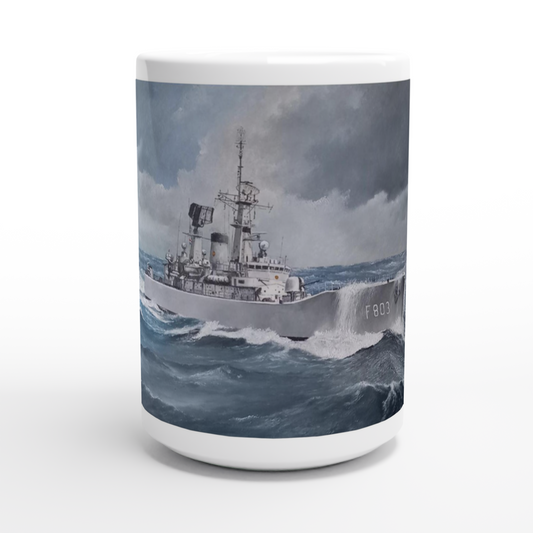 7bfd03e3-302b-4ee8-9542-d38234349ff6