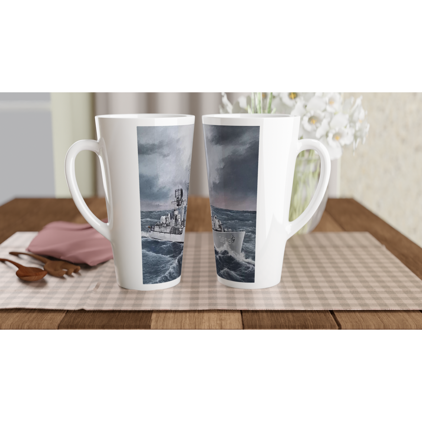 7d2a5009-b0c7-4025-b2fe-4192810b9380