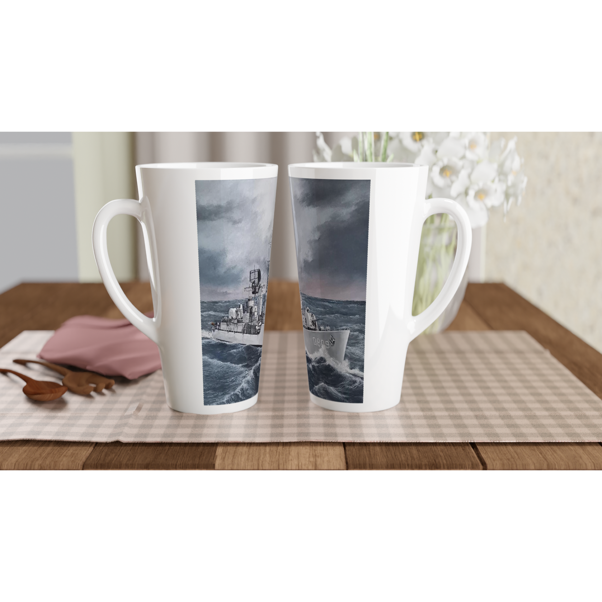 7d2a5009-b0c7-4025-b2fe-4192810b9380