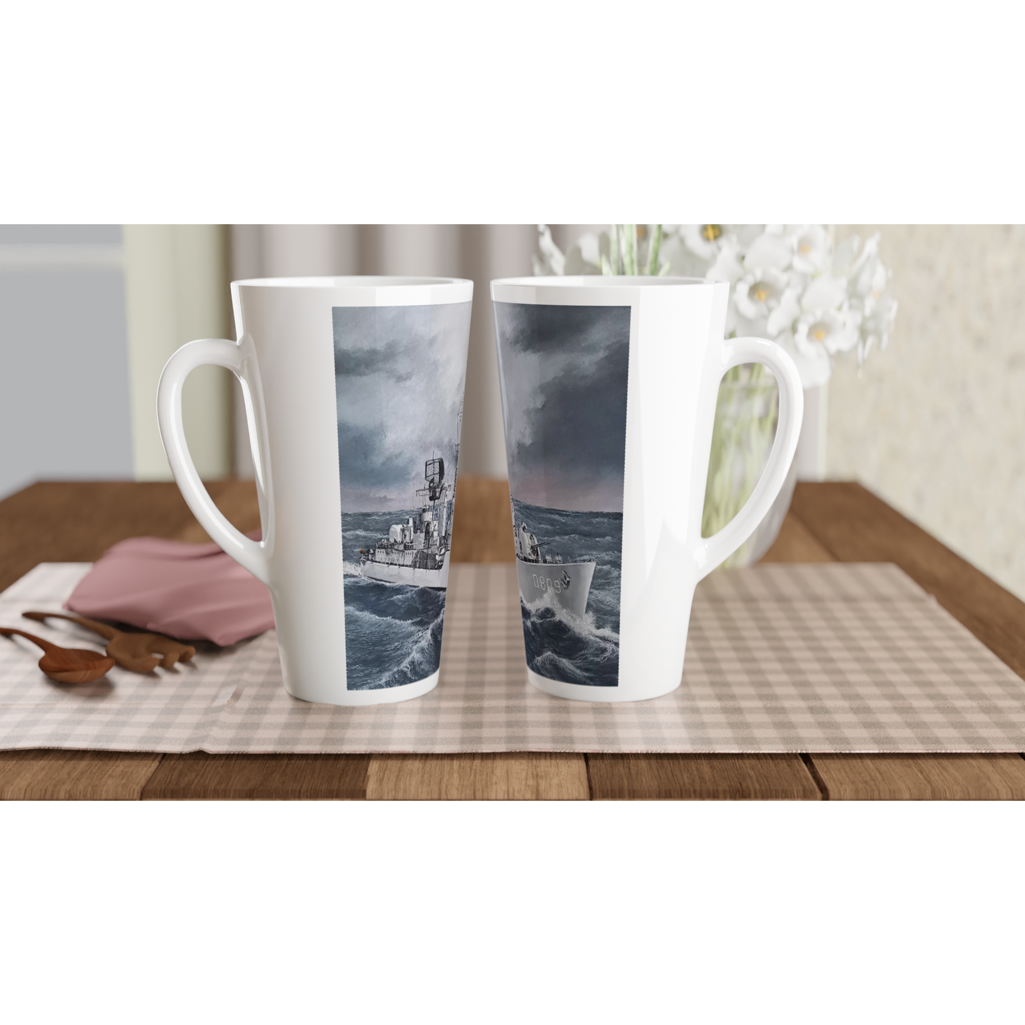 7d2a5009-b0c7-4025-b2fe-4192810b9380