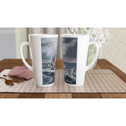 7d2a5009-b0c7-4025-b2fe-4192810b9380