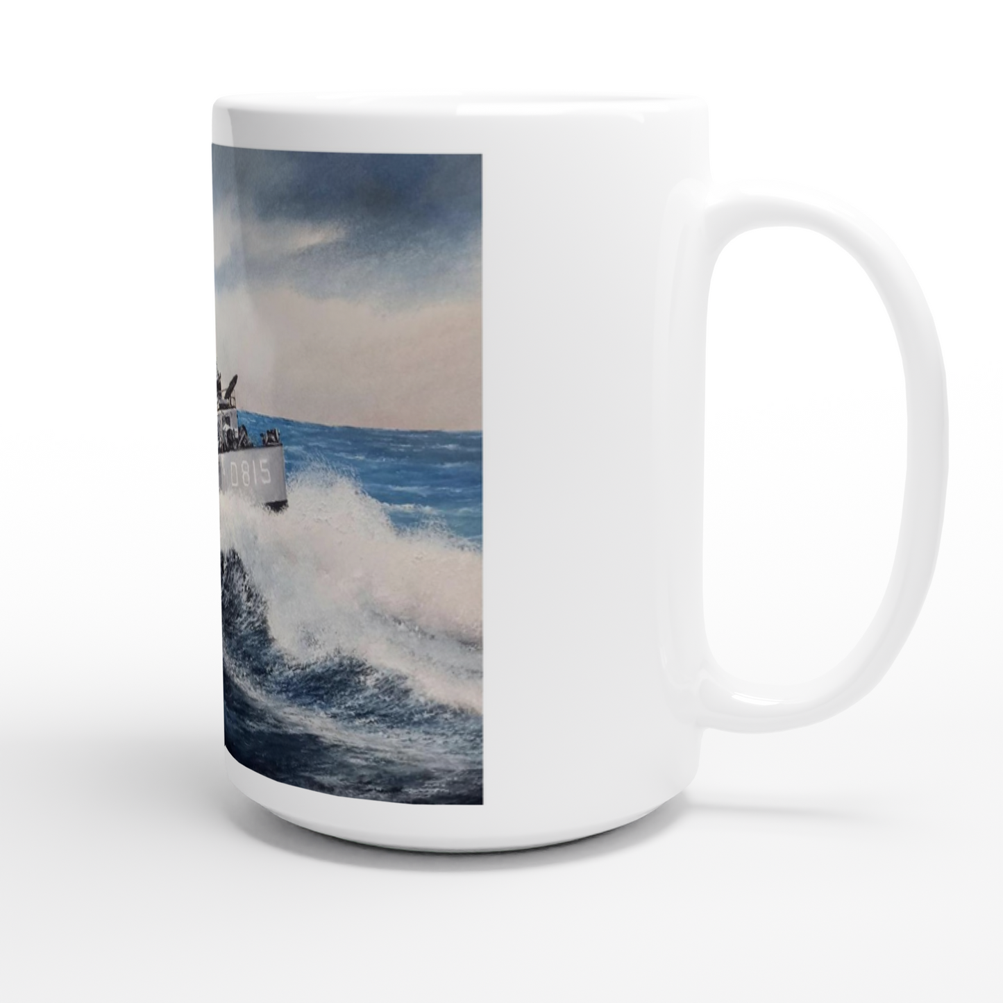 7d4d03c0-77f9-4a37-b1f5-310748c8ac22