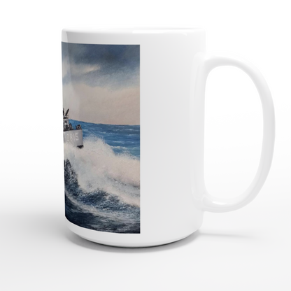 7d4d03c0-77f9-4a37-b1f5-310748c8ac22