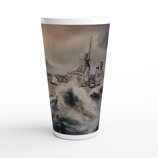 7dcb7ec1-eb64-4de4-a771-9f3a51df1c2f