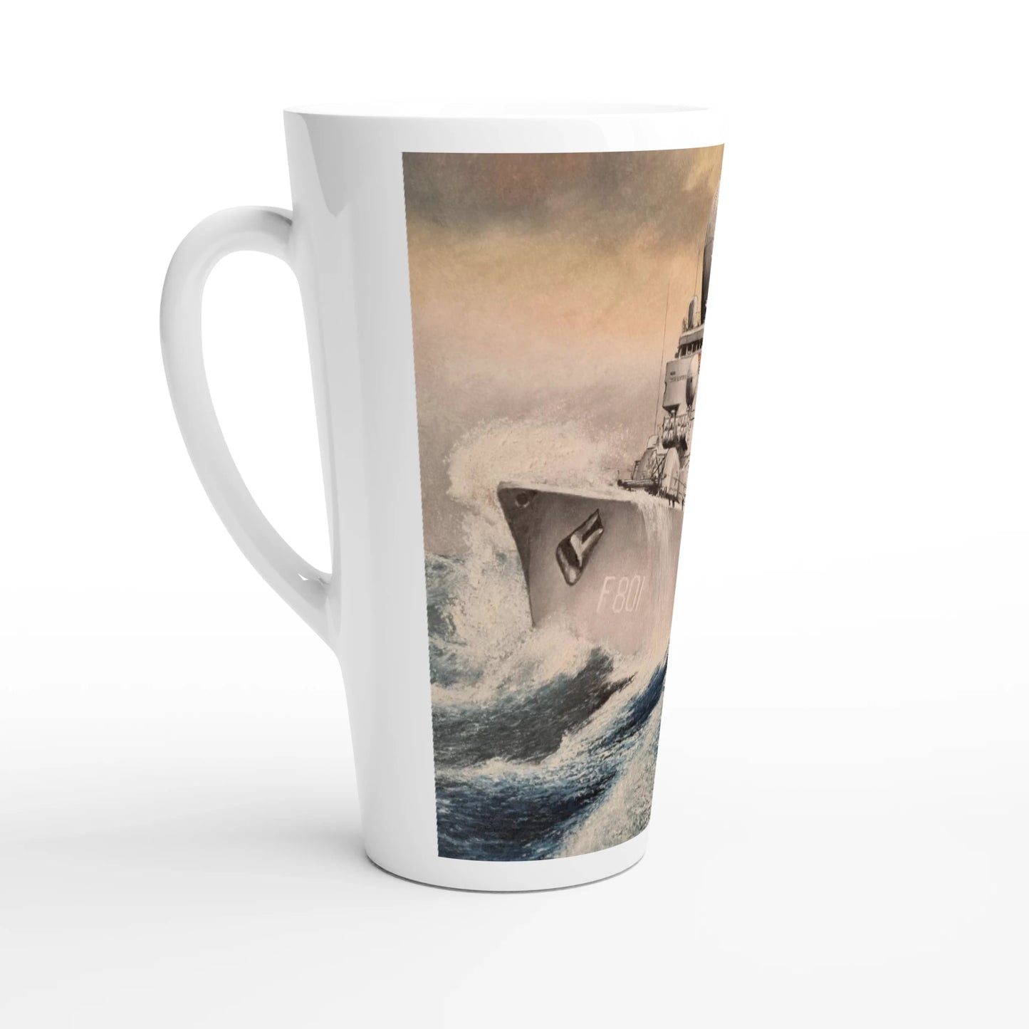 7de9feef-db7a-4f99-86c1-f7a9897ac9b1