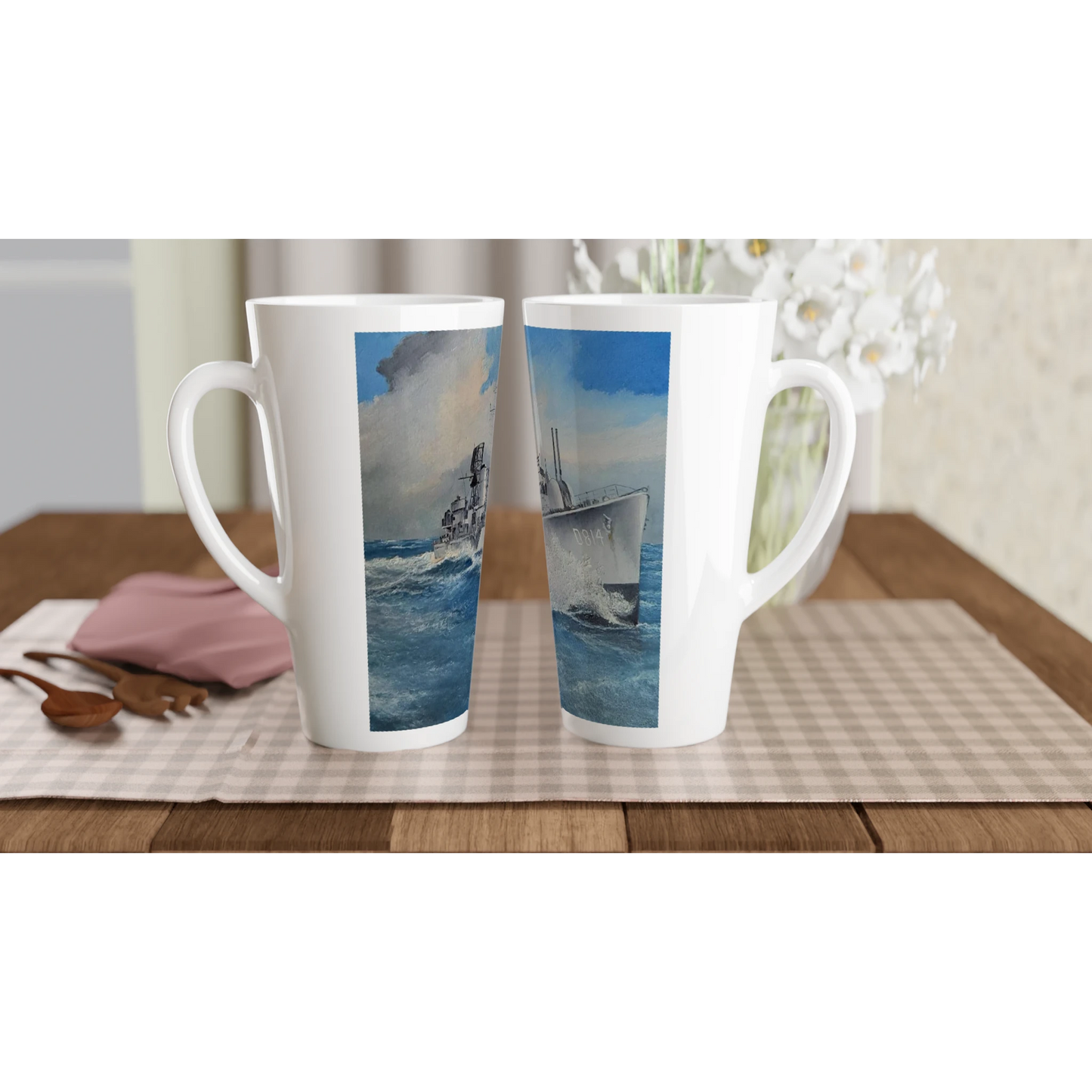 7f0a3f6e-37a8-48eb-9fe5-db6f89986883