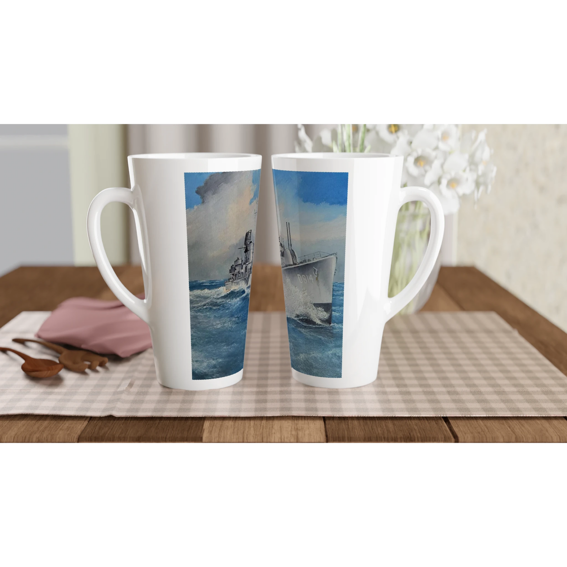 7f0a3f6e-37a8-48eb-9fe5-db6f89986883