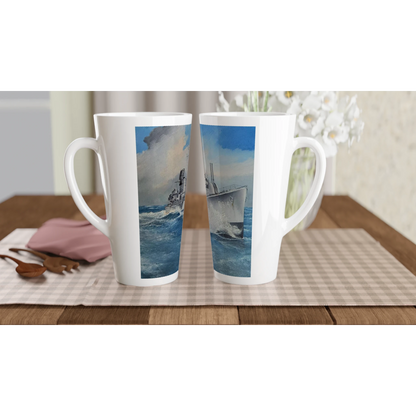 7f0a3f6e-37a8-48eb-9fe5-db6f89986883