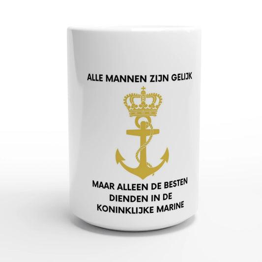 7fea0f2f-2975-4aeb-8cec-b8123f563991