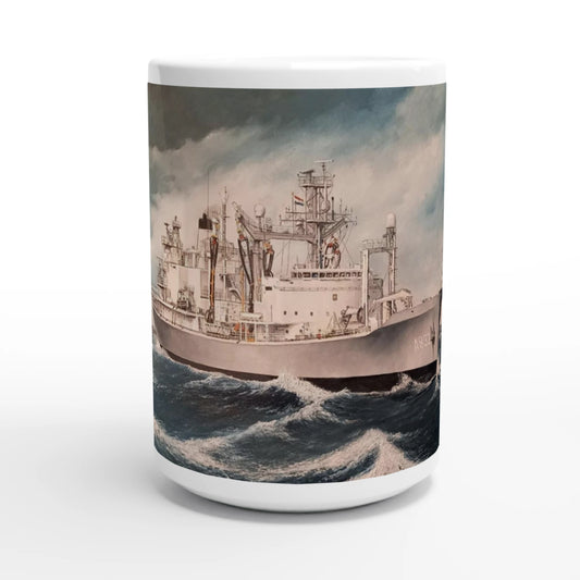 803dafe5-23e9-4a66-bcae-9ef18dedaf82