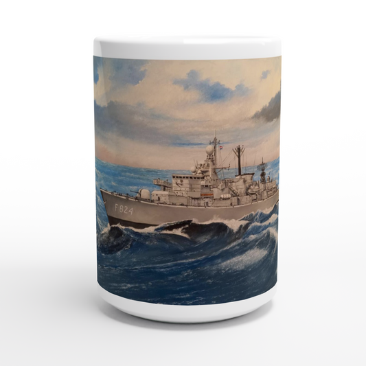 80ecb493-95ab-48a3-8e71-0f324a90af78