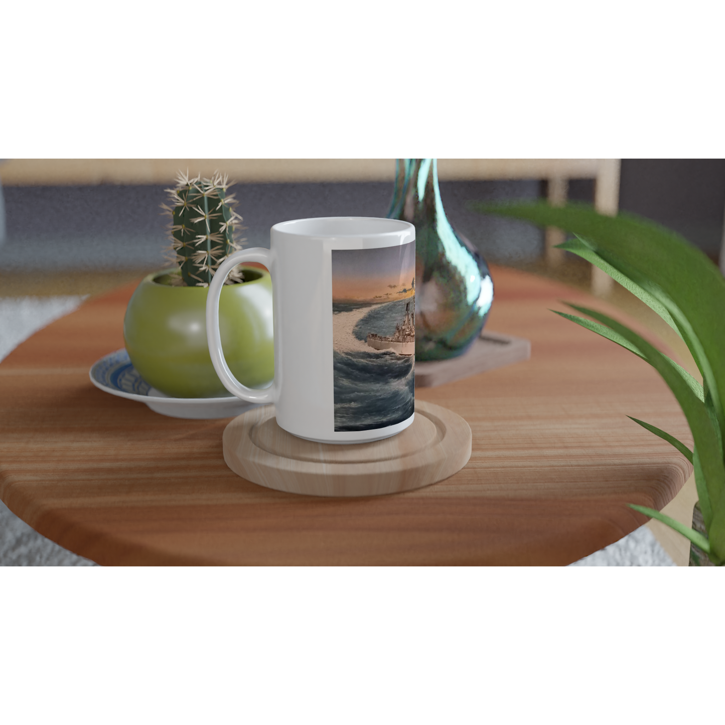 80fb03e1-9c6a-4b54-8462-9ac665587f36