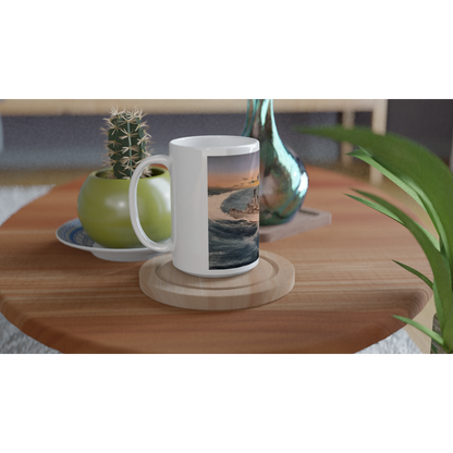 80fb03e1-9c6a-4b54-8462-9ac665587f36