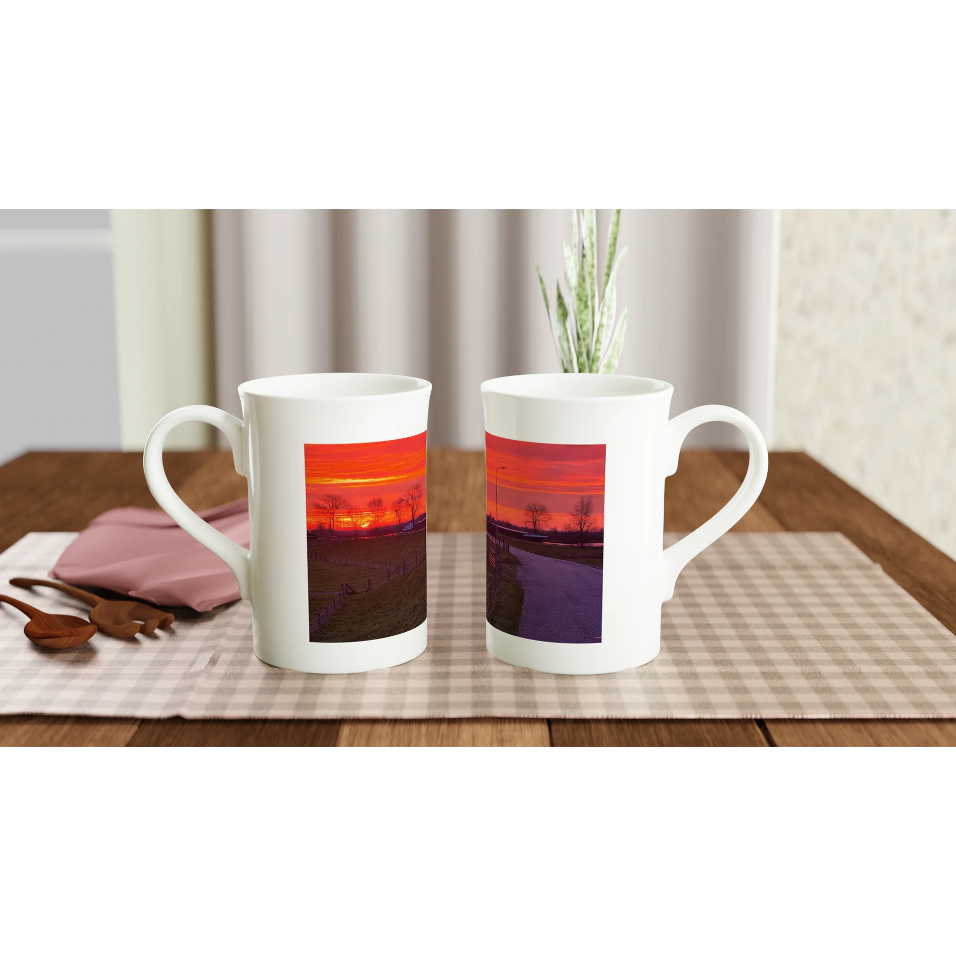 811061d5-3b74-4d71-8878-757758956898