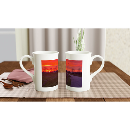 811061d5-3b74-4d71-8878-757758956898