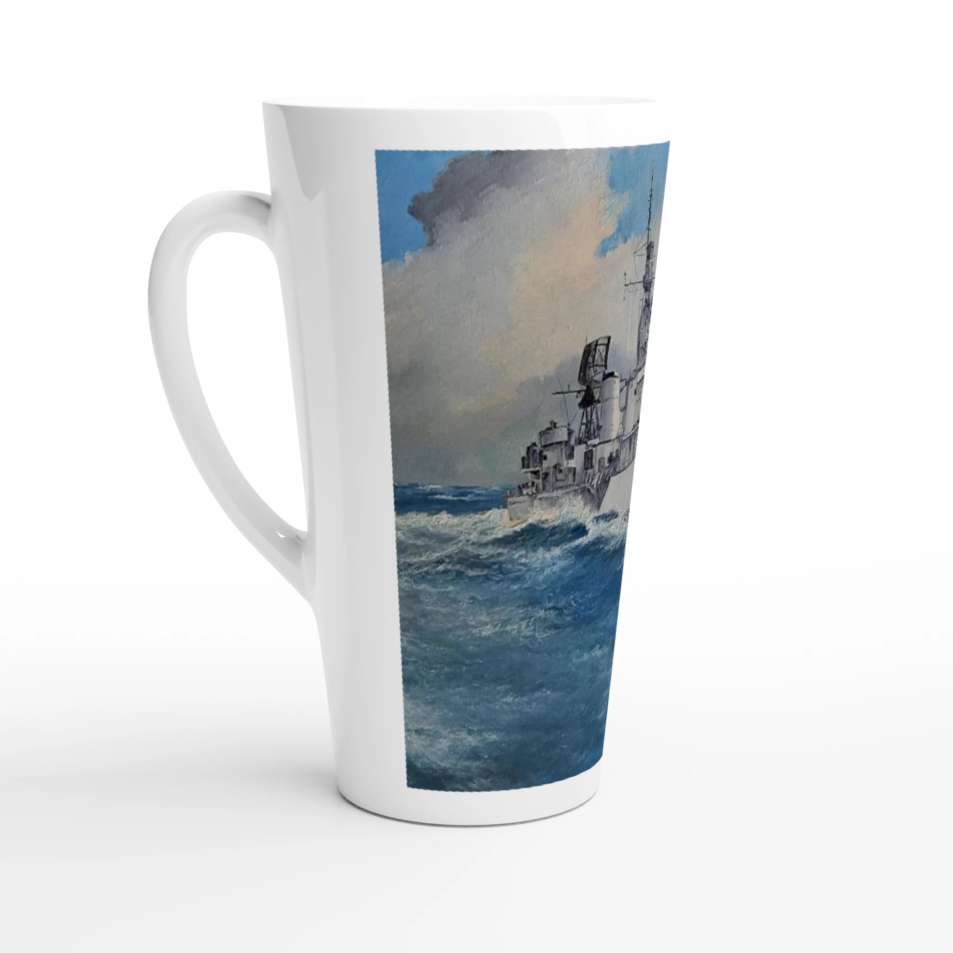 81f7aa22-035b-47d9-8256-5b2a4a8e7ab1