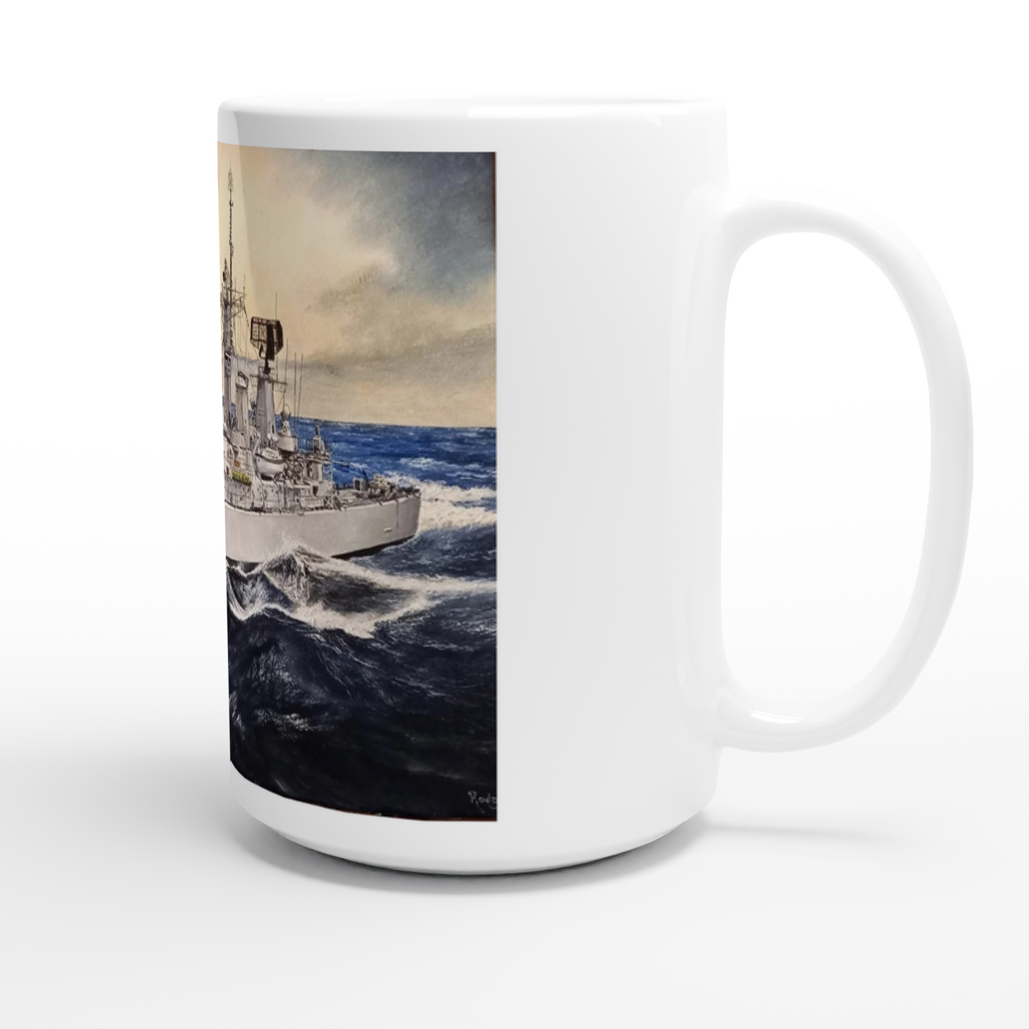 8208513e-ee94-494a-9a9f-59f1d3ce0614