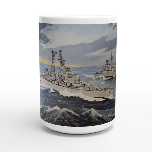 82dc352a-07fa-4edc-bf57-b488471758c4